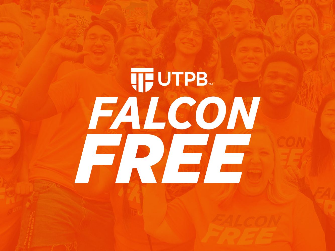 Falcon Free logo