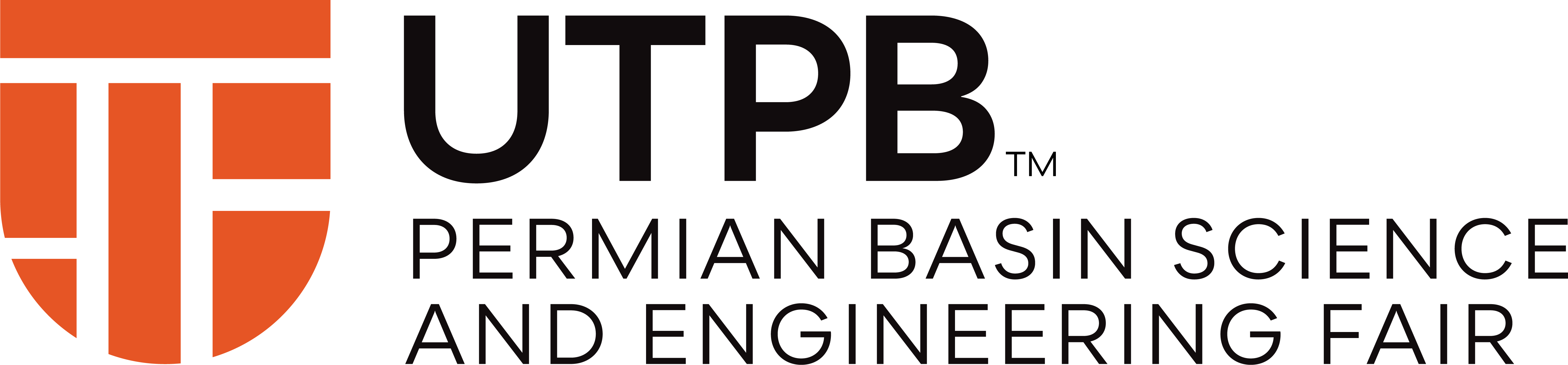澳门博彩官网 Permian Basin Science and Engineering Fair Logo