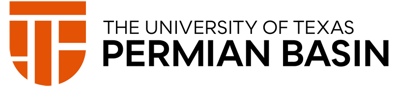 澳门博彩官网 logo