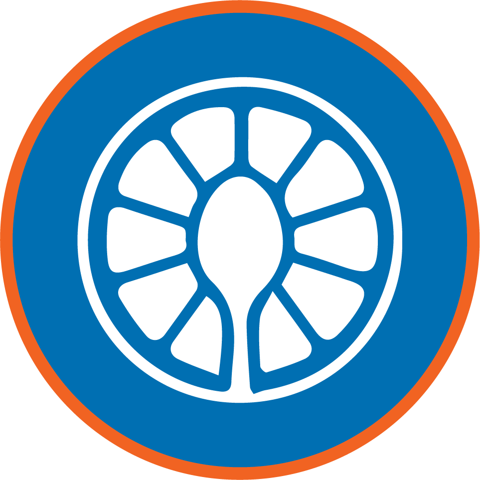 在市场街购买澳门博彩官网商店 icon