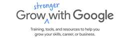 grow-stronger-with-google.png