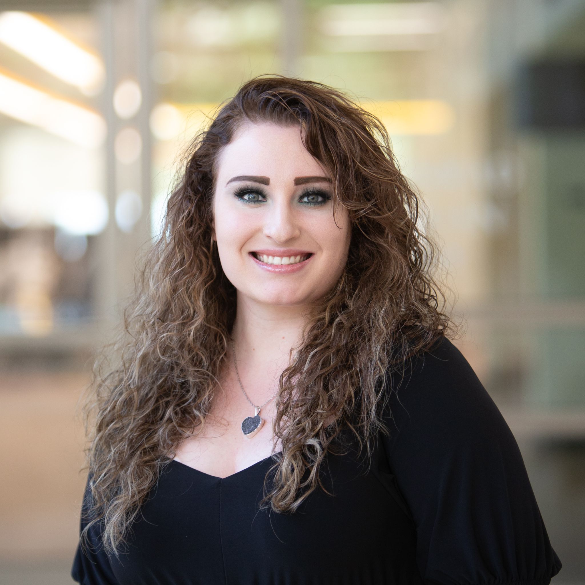 安娜·罗德里格斯