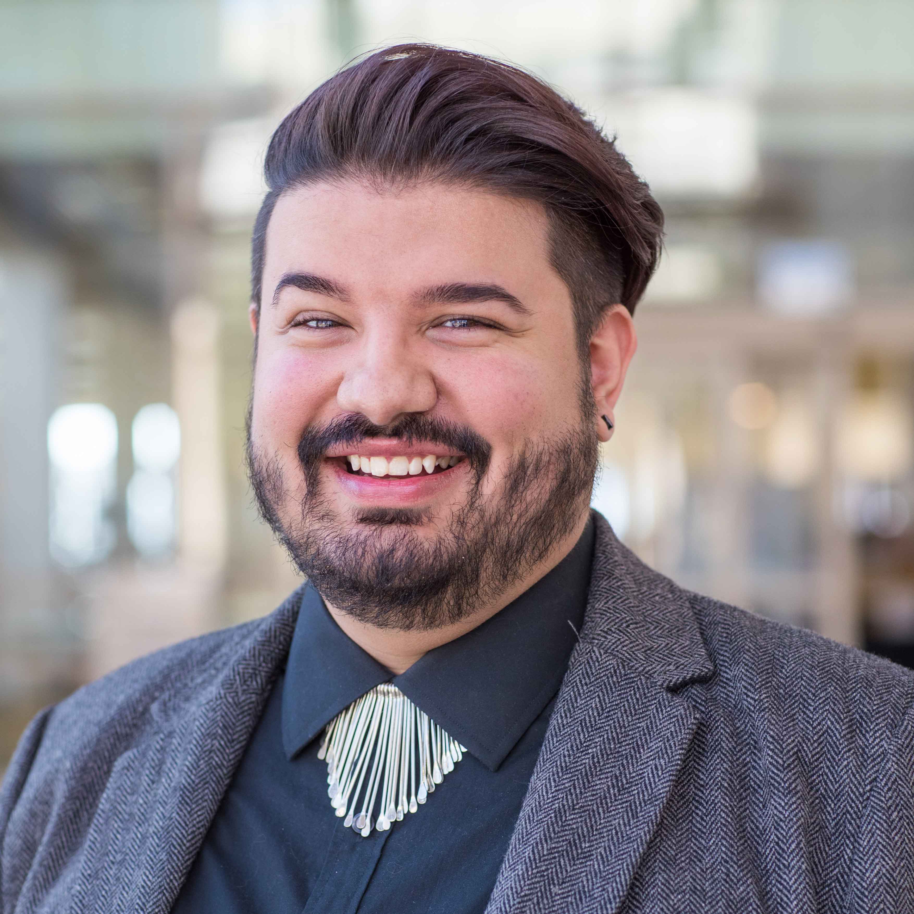 马修·科特雷尔