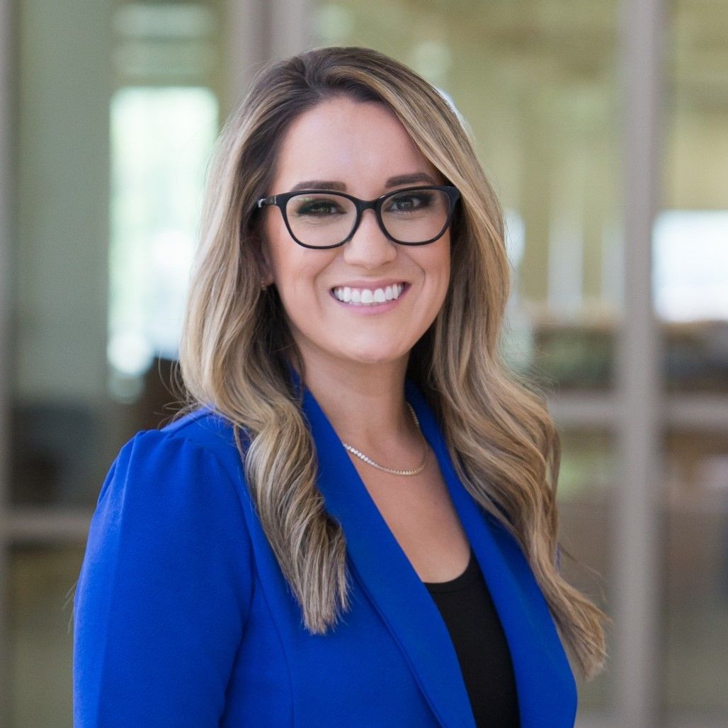 葆拉·古铁雷斯