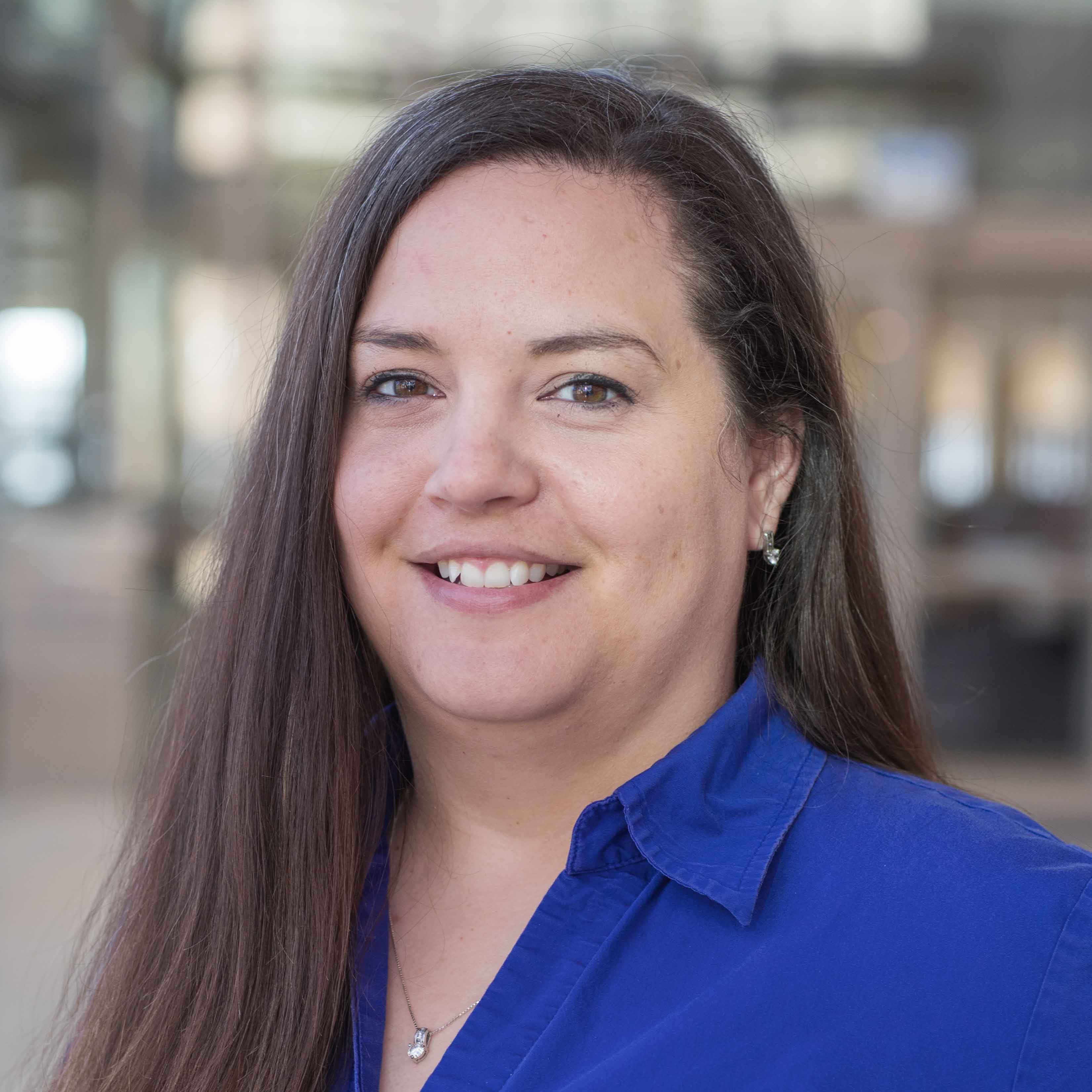 艾琳娘娘腔的男人