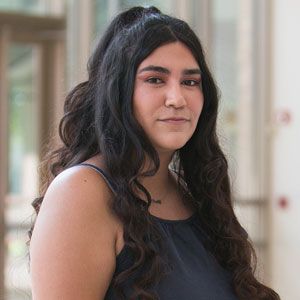 朱丽叶·奥尔特加