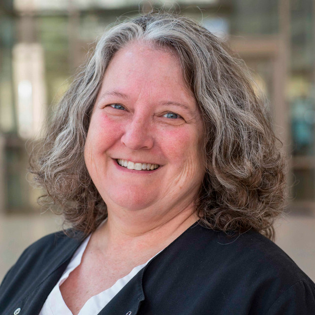 米歇尔·沃马克