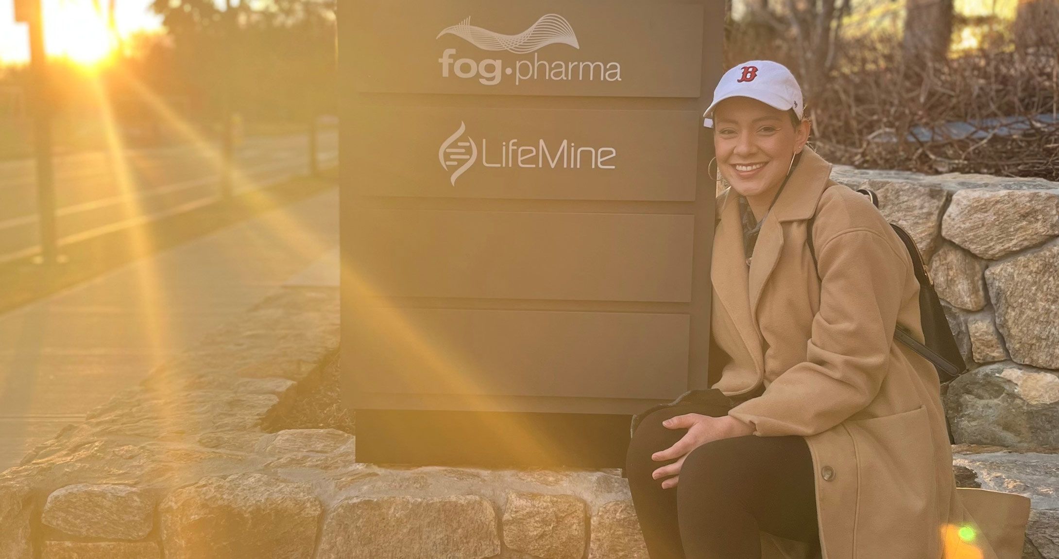 Mikayla Vasquez headshot 