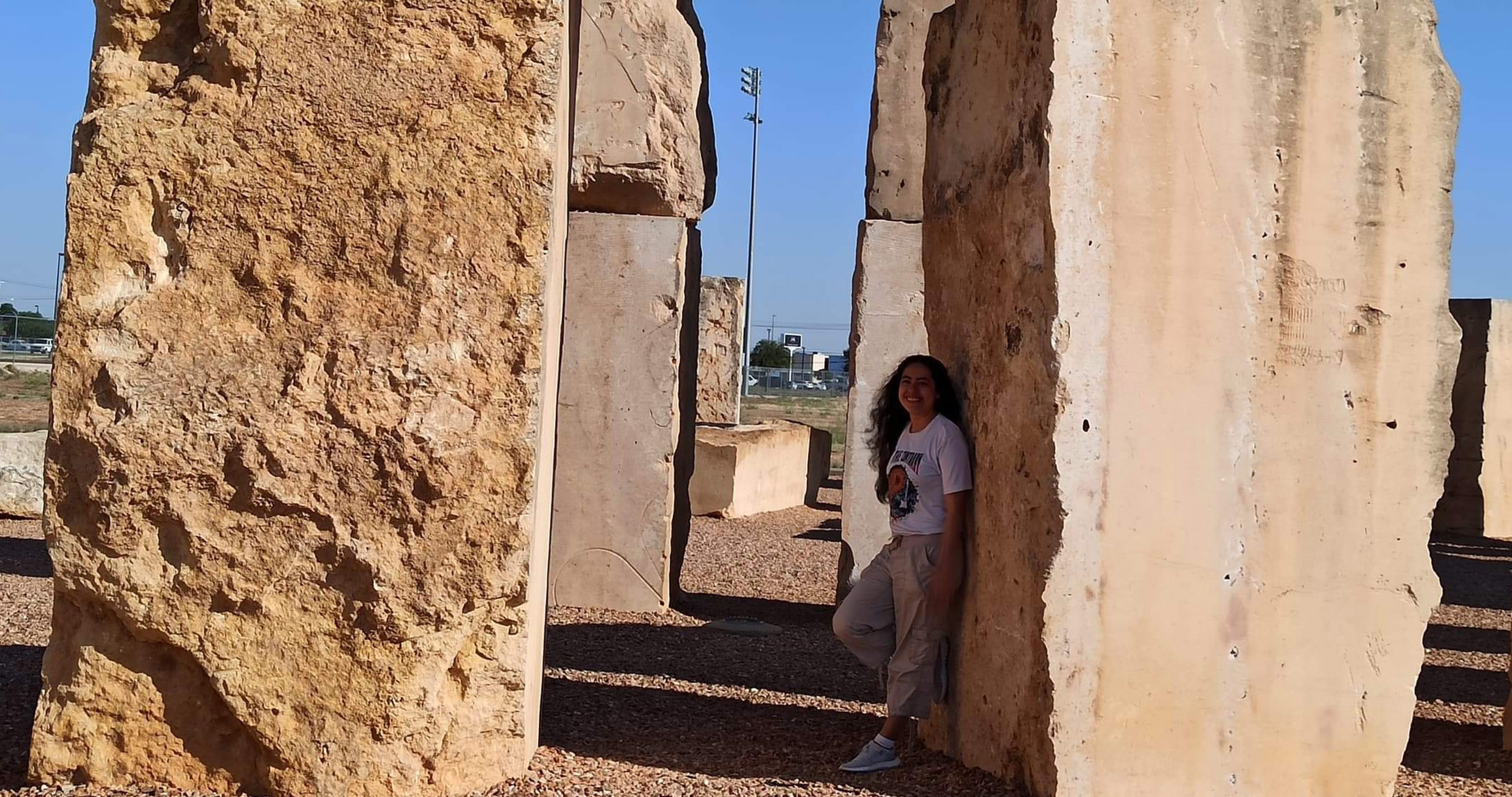 Aguilar Logo Contest Winner