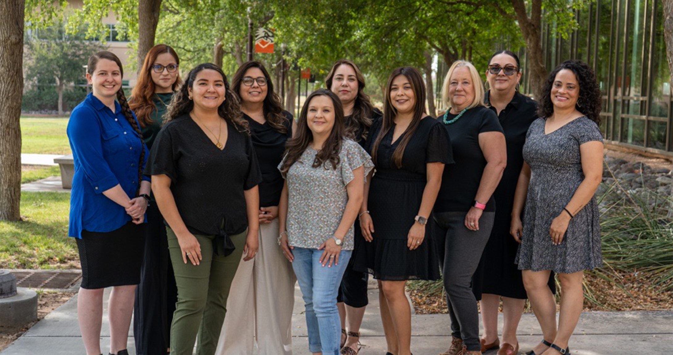 First 5 父母 as Teachers 