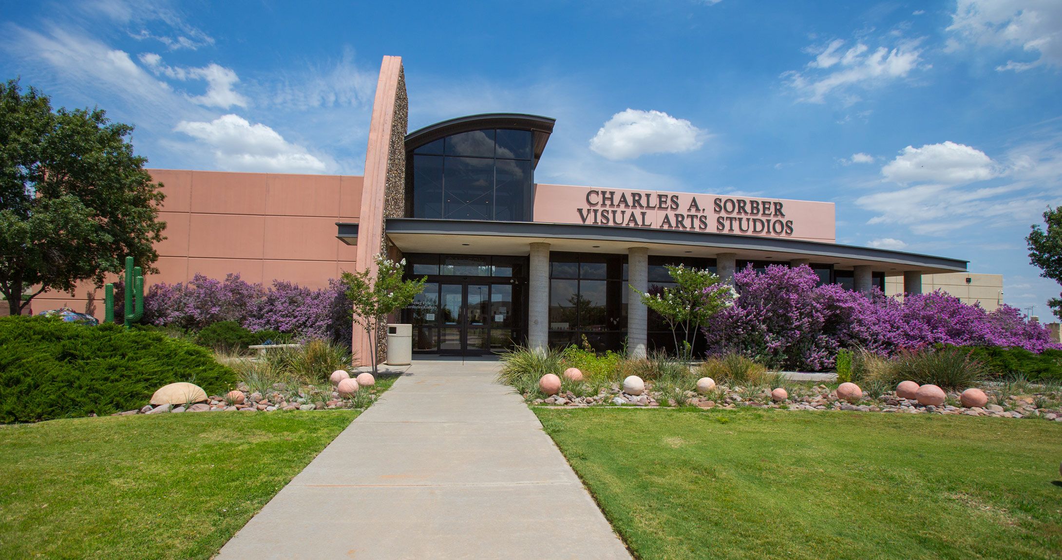 澳门博彩官网 visual arts studio 