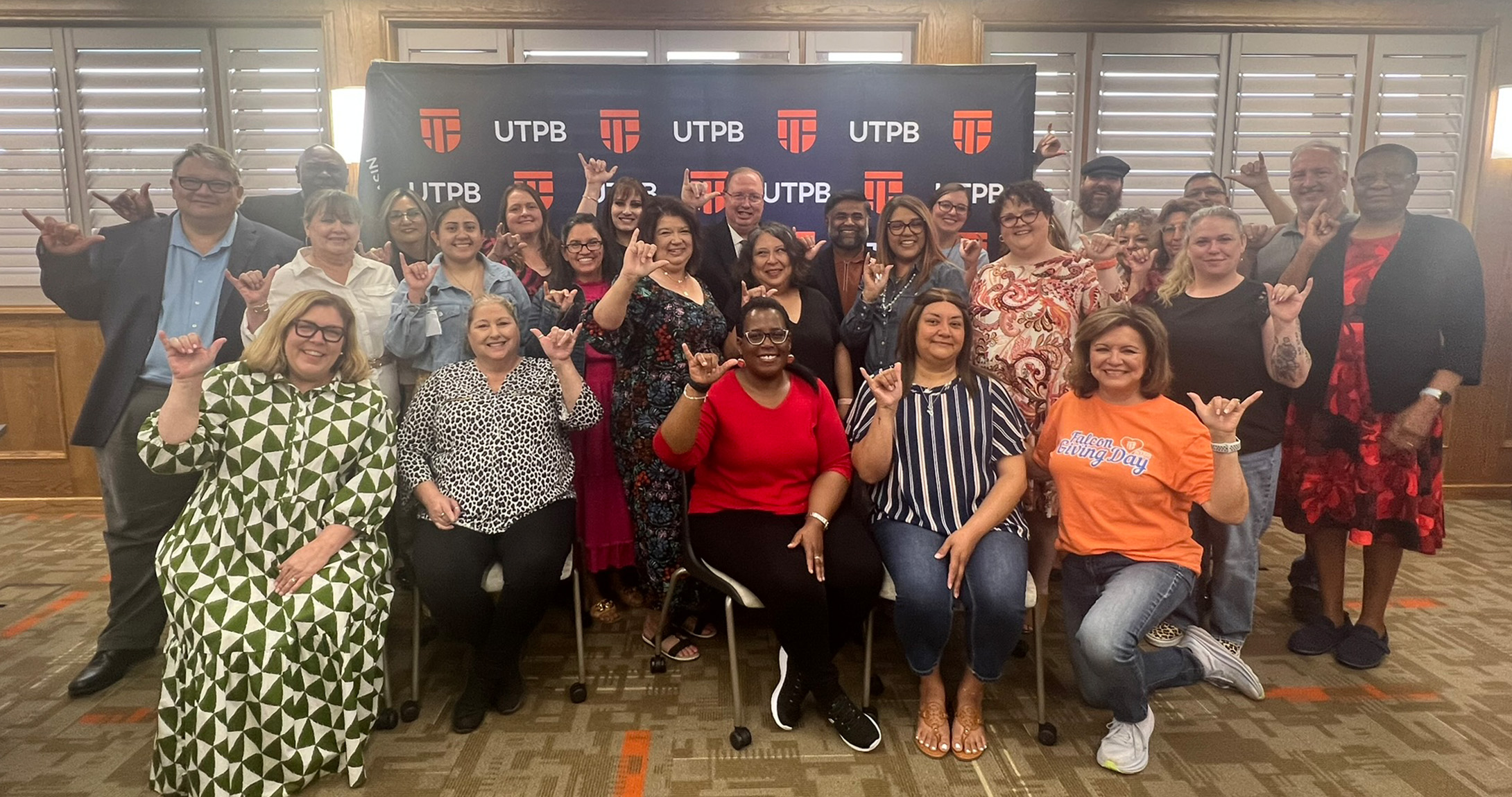 Administrative Assistant Workshop 