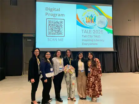 澳门博彩官网 education students 