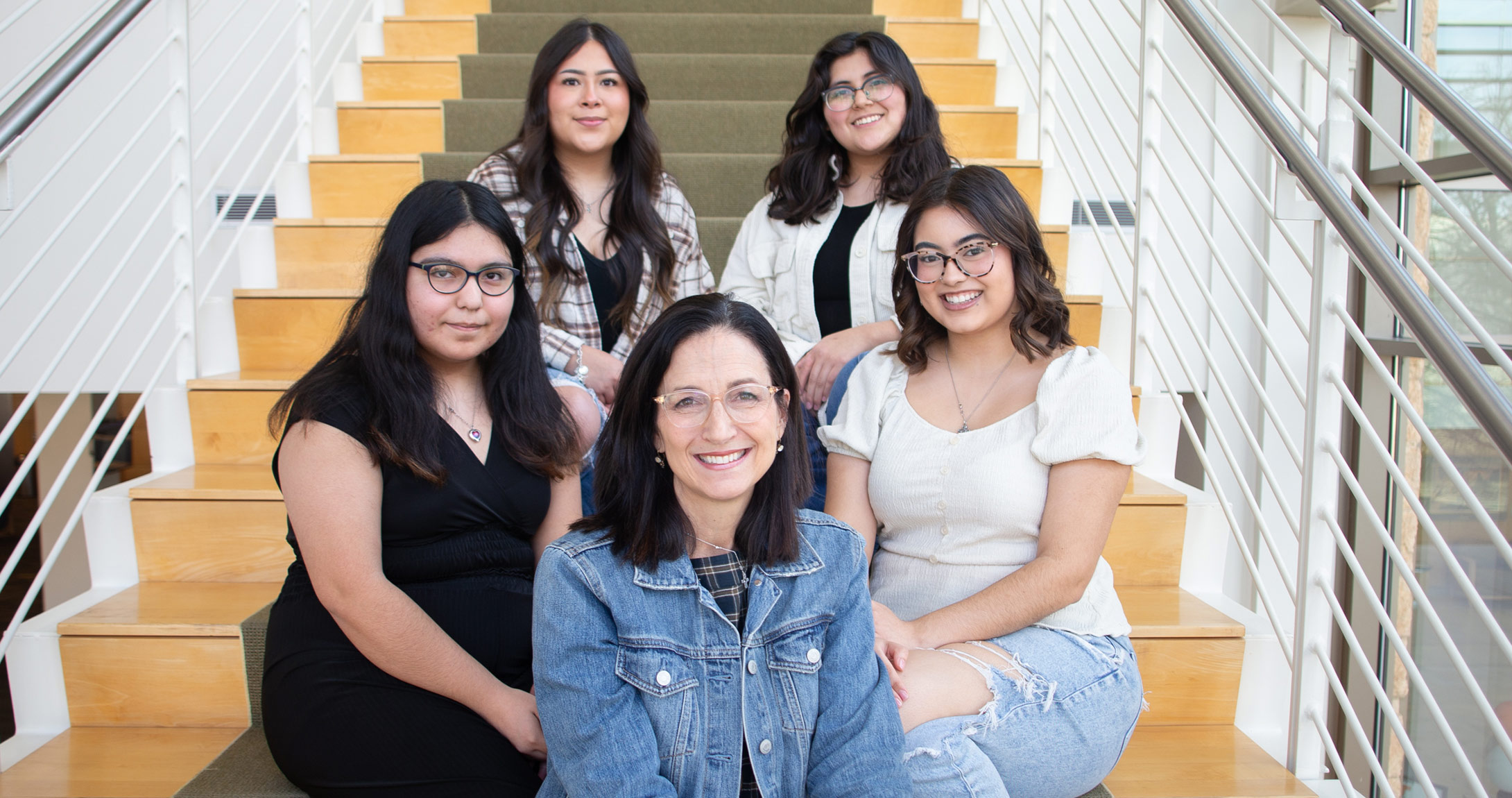 未来的教师将走出课堂 