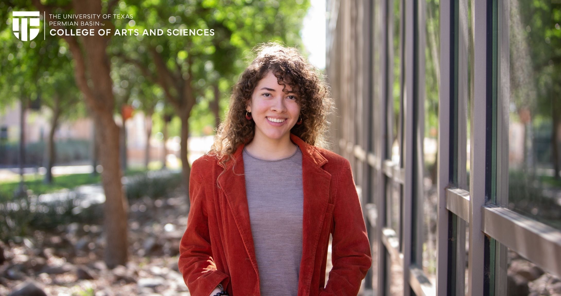 andrea soteldo headshot