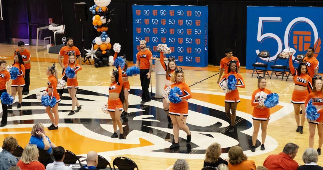 澳门博彩官网 50th logo 