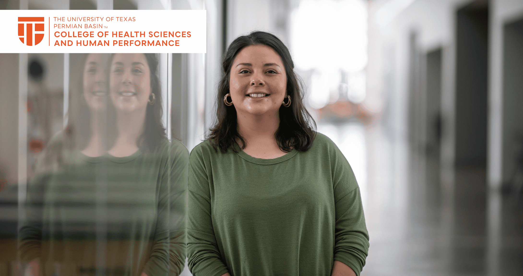 samantha perales headshot